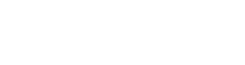 KAGURA - CHANGE YOUR MOTION INTO MUSIC